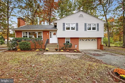 45869 Belvoir Rd, Great Mills, MD 20634
