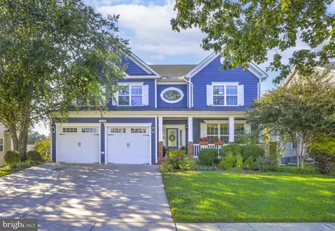 41402 Silver Charm Ct, Leonardtown, MD 20650