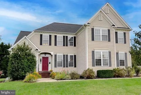 22216 Hanover Dr, Leonardtown, MD 20650