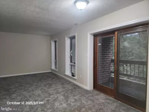 23240 Rosewood Ct #7, California, MD 20619