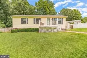 41886 Stephen Young Ct, Hollywood, MD 20636