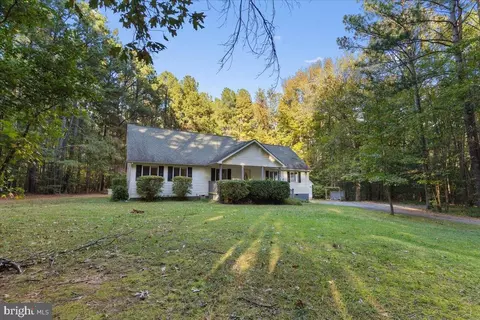 44504 Watson Ln, Leonardtown, MD 20650