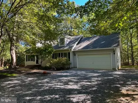 22592 Quiet Ln, Leonardtown, MD 20650