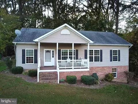 41370 New Market Turner Rd, Mechanicsville, MD 20659