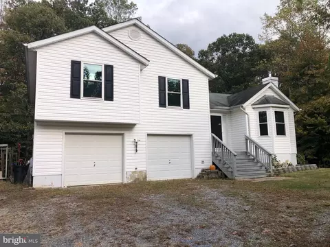 26984 Rita Way, Mechanicsville, MD 20659