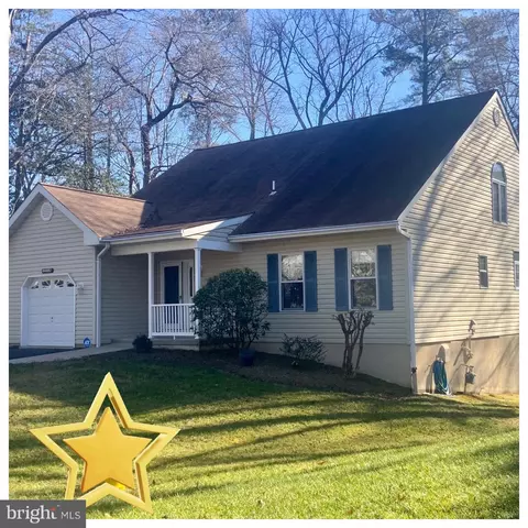 44087 Granite Way, California, MD 20619