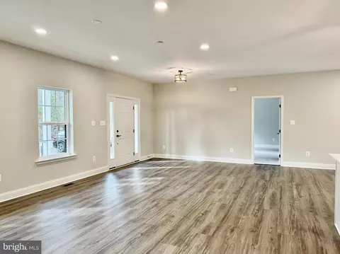 44968 Hewitt Rd, Callaway, MD 20620 photo 2