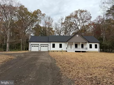 44968 Hewitt Rd, Callaway, MD 20620 photo 29
