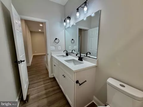 44968 Hewitt Rd, Callaway, MD 20620 photo 23