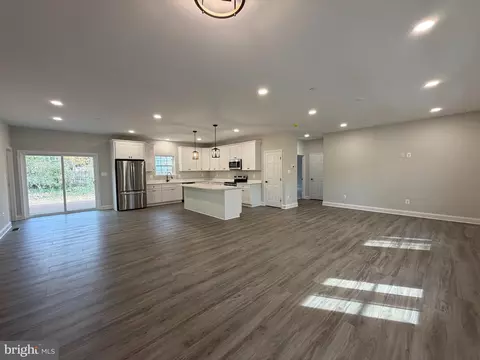 44968 Hewitt Rd, Callaway, MD 20620 photo 3