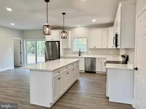 44968 Hewitt Rd, Callaway, MD 20620 photo 6