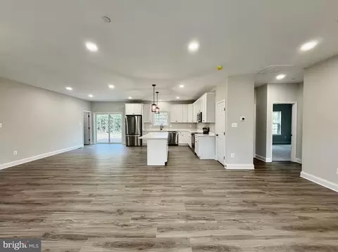 44968 Hewitt Rd, Callaway, MD 20620 photo 7