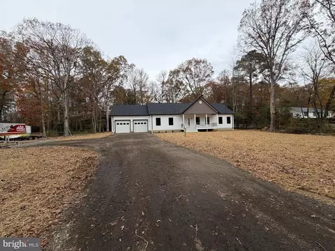 44968 Hewitt Rd, Callaway, MD 20620 photo 33