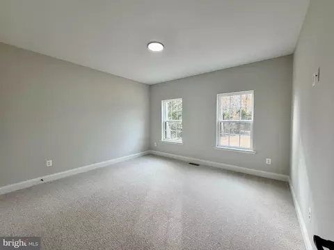 44968 Hewitt Rd, Callaway, MD 20620 photo 18