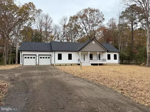 44968 Hewitt Rd, Callaway, MD 20620 photo 28