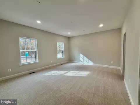 44968 Hewitt Rd, Callaway, MD 20620 photo 15