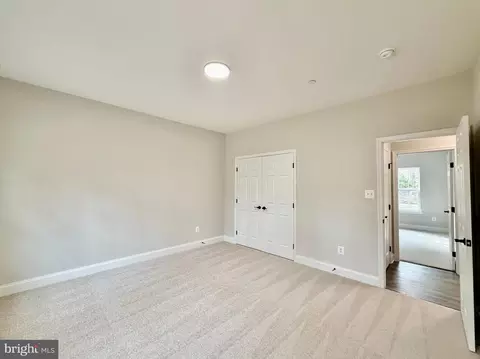 44968 Hewitt Rd, Callaway, MD 20620 photo 20