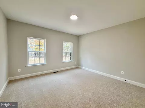 44968 Hewitt Rd, Callaway, MD 20620 photo 21