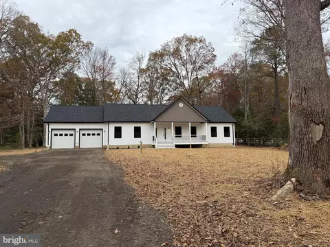 44968 Hewitt Rd, Callaway, MD 20620 photo 31