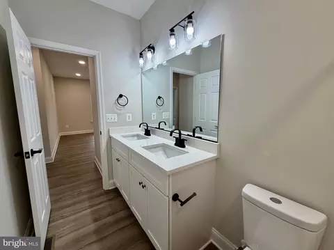 44968 Hewitt Rd, Callaway, MD 20620 photo 22