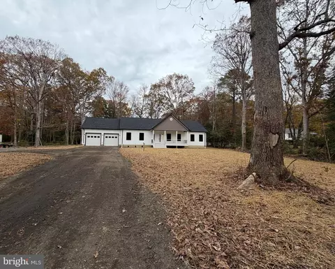44968 Hewitt Rd, Callaway, MD 20620 photo 30