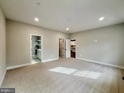 44968 Hewitt Rd, Callaway, MD 20620 photo 14