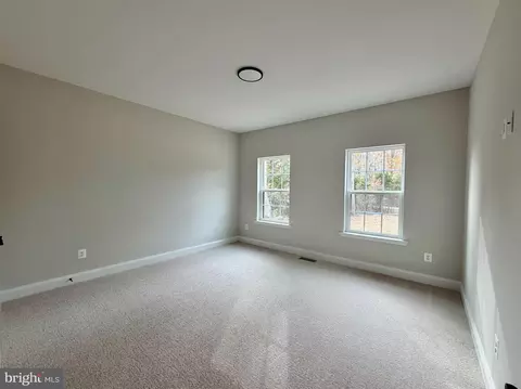 44968 Hewitt Rd, Callaway, MD 20620 photo 19