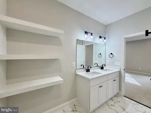 44968 Hewitt Rd, Callaway, MD 20620 photo 9