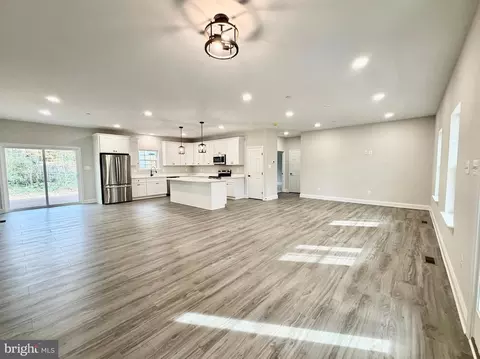 44968 Hewitt Rd, Callaway, MD 20620 photo 8