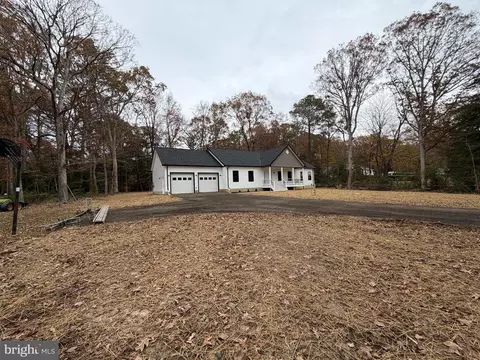 44968 Hewitt Rd, Callaway, MD 20620 photo 32