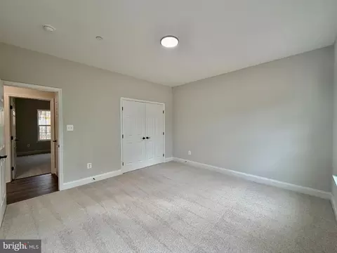 44968 Hewitt Rd, Callaway, MD 20620 photo 17