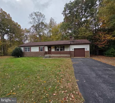 26579 Yowaiski Mill Rd, Mechanicsville, MD 20659