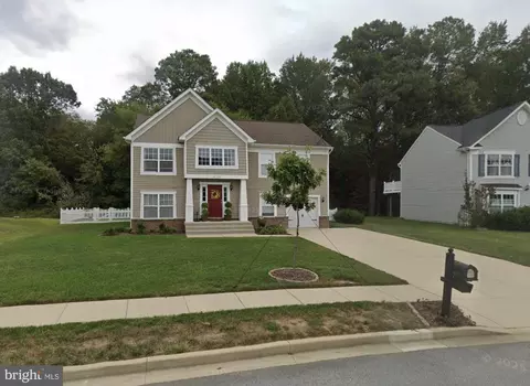 45537 Bethson St, California, MD 20619