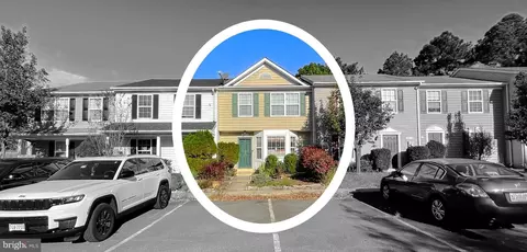 46074 Callas Way, Lexington Park, MD 20653