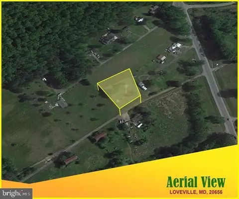 40412 B Somerville Ln, Leonardtown, MD 20650
