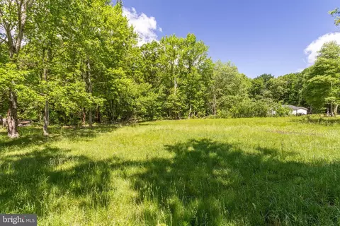 47702 Park Hall Rd, Park Hall, MD 20667