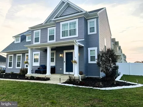 41467 Osborne Ln, Leonardtown, MD 20650