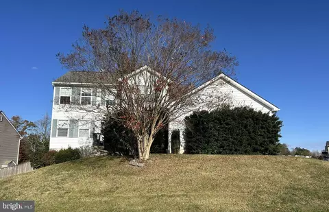 47100 Sorrel Dr, Lexington Park, MD 20653