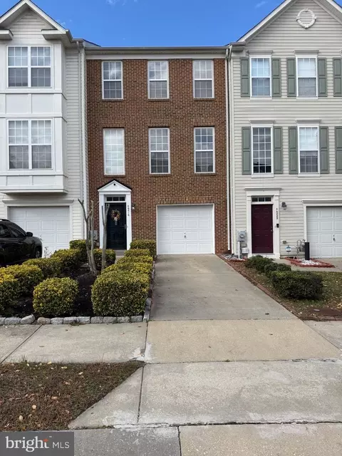 46016 Gooseneck Dr, Lexington Park, MD 20653