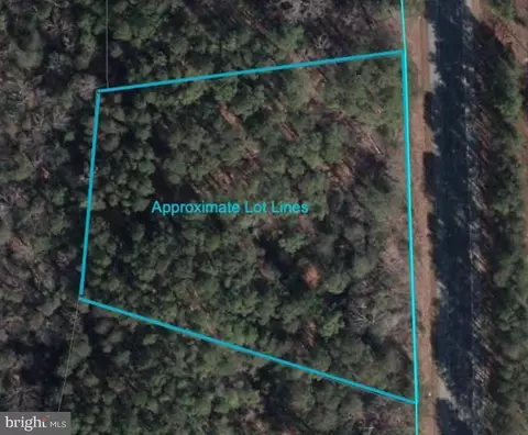 17035 Three Notch Rd, Dameron, MD 20628 photo 2