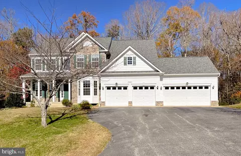 20907 Governors Mill Ct, Great Mills, MD 20634