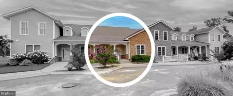 44140 Outrigger Way, California, MD 20619