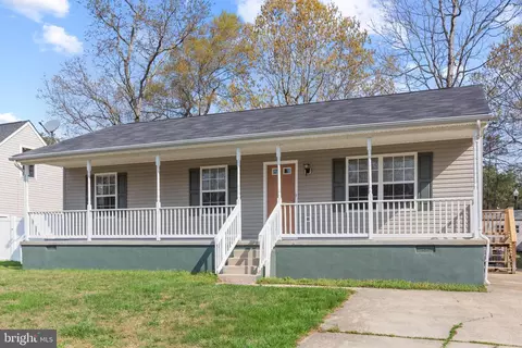45246 Coledorall Ct, California, MD 20619