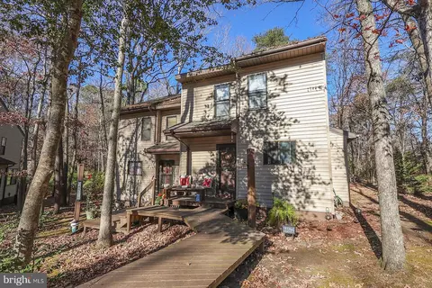 44672 Willow Oak Ct, California, MD 20619