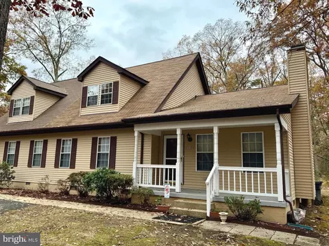 23155 Pine Bark Ln, California, MD 20619