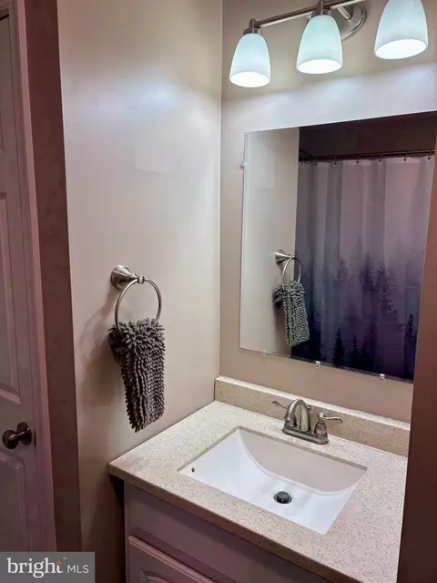 Other - 45394 Walnut St, Piney Point, MD 20674 photo 8 of 9