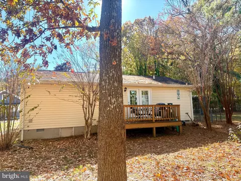 Other - 45394 Walnut St, Piney Point, MD 20674 photo 5 of 9