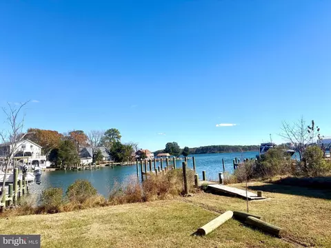 View/Area - 45394 Walnut St, Piney Point, MD 20674 photo 1 of 5