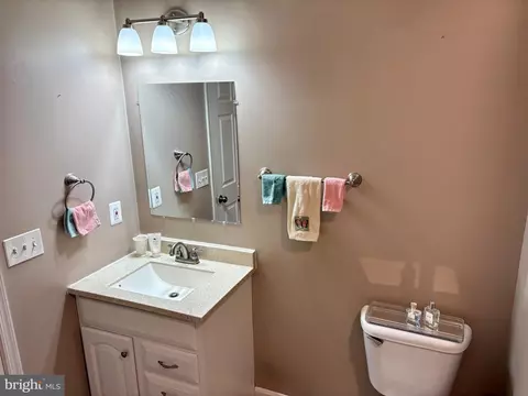 Other - 45394 Walnut St, Piney Point, MD 20674 photo 9 of 9
