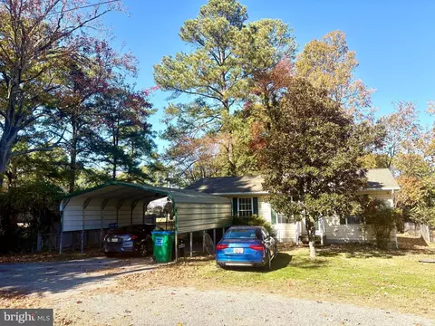 Other - 45394 Walnut St, Piney Point, MD 20674 photo 2 of 9